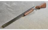 Winchester 101 Super Grade XTR in 20 GA - 8 of 9