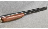 Winchester 101 Super Grade XTR in 20 GA - 7 of 9