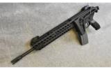 Sig Sauer MCX in 5.56x45mm - 9 of 9