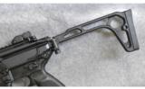 Sig Sauer MCX in 5.56x45mm - 7 of 9
