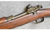 Remington ~ 1903-A3 ~ .30-06 Spg. - 4 of 9