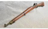 Remington ~ 1903-A3 ~ .30-06 Spg. - 9 of 9