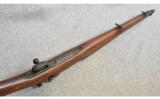 Remington ~ 1903-A3 ~ .30-06 Spg. - 3 of 9
