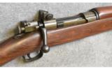 Remington ~ 1903-A3 ~ .30-06 Spg. - 2 of 9