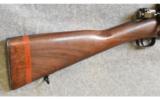 Remington ~ 1903-A3 ~ .30-06 Spg. - 5 of 9
