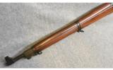 Remington ~ 1903-A3 ~ .30-06 Spg. - 6 of 9