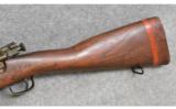 Remington ~ 1903-A3 ~ .30-06 Spg. - 7 of 9