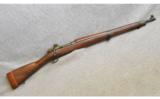 Remington ~ 1903-A3 ~ .30-06 Spg. - 1 of 9