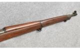 Remington ~ 1903-A3 ~ .30-06 Spg. - 8 of 9