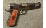 Les Baer Custom 1911 in .45 ACP - 2 of 2