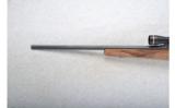 Cooper Arms Model 52 in 30-06 - 6 of 7