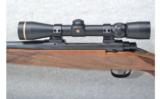 Cooper Arms Model 52 in 30-06 - 4 of 7