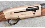 Beretta ~ A400 Xplor ~ 20 Ga. - 2 of 9