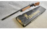 Browning Auto-5 Light Twenty in 20 GA - 9 of 9