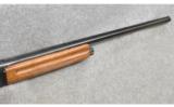 Browning Auto-5 Light Twenty in 20 GA - 8 of 9