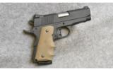 Citadel ~ M1911-A1 ~ .45 ACP - 1 of 4