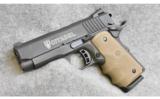 Citadel ~ M1911-A1 ~ .45 ACP - 2 of 4