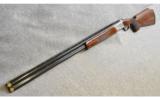 Browning Cynergy Classic Sporting in 12 GA - 9 of 9