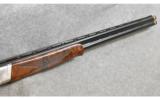 Browning Cynergy Classic Sporting in 12 GA - 8 of 9