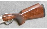 Browning Cynergy Classic Sporting in 12 GA - 7 of 9