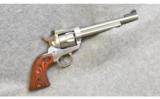 Ruger ~ Single-Six ~ .22 LR - 1 of 4