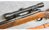 Winchester ~ 70 ~ .30-06 Spg. - 4 of 9