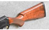 Browning ~ BAR II Safari ~ .300 Win. Mag. - 7 of 9