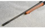 Browning ~ BAR II Safari ~ .300 Win. Mag. - 6 of 9