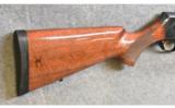 Browning ~ BAR II Safari ~ .300 Win. Mag. - 5 of 9