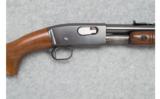 Remington ~ Fieldmaster 121 ~ .22 LR - 2 of 9