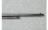 Remington ~ Fieldmaster 121 ~ .22 LR - 9 of 9