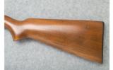 Remington ~ Fieldmaster 121 ~ .22 LR - 7 of 9