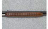 Remington ~ Fieldmaster 121 ~ .22 LR - 8 of 9