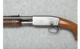 Remington ~ Fieldmaster 121 ~ .22 LR - 5 of 9