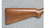 Remington ~ Fieldmaster 121 ~ .22 LR - 3 of 9