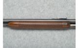 Remington ~ Fieldmaster 121 ~ .22 LR - 6 of 9