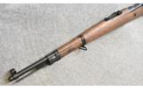 Mauser ~ Hatian M24 ~ .30-06 Spg. - 6 of 9