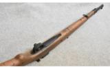 Mauser ~ Hatian M24 ~ .30-06 Spg. - 3 of 9