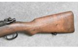 Mauser ~ Hatian M24 ~ .30-06 Spg. - 7 of 9
