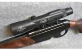 Benelli ~ R1 ~ .30-06 Spg. - 4 of 9