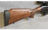 Benelli ~ R1 ~ .30-06 Spg. - 5 of 9