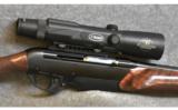 Benelli ~ R1 ~ .30-06 Spg. - 2 of 9