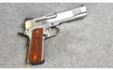 Smith & Wesson ~ SW1911 ~ .45 ACP - 1 of 4