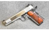 Smith & Wesson ~ SW1911 ~ .45 ACP - 2 of 4