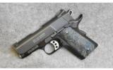 Smith & Wesson ~ SW1911 ~ .45 ACP - 2 of 4