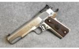 Springfield Armory ~ 1911-A1 ~ 9mm - 2 of 4