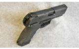 H&K ~ P30 ~ 9mm - 3 of 4