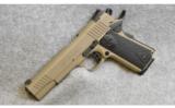 Citadel ~ M1911-A1 ~ .45 ACP - 2 of 4