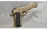 Citadel ~ M1911-A1 ~ .45 ACP - 1 of 4