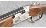 Beretta ~ 686 Silver Pigeon I ~ 20 Ga. - 4 of 9
